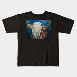 Matilda Kids T-Shirt